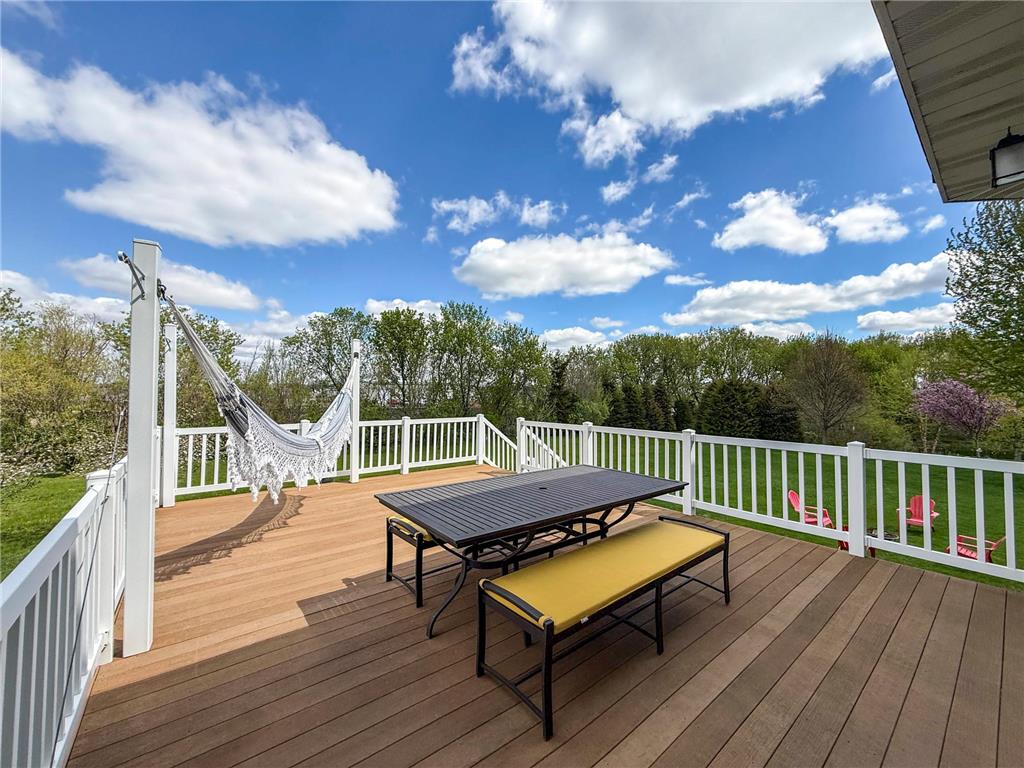 2915 Lake Vista Drive NW Rochester MN 55901 - Manor Woods Pond 7018887 image3
