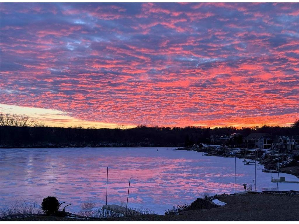 2915 Lake Vista Drive NW Rochester MN 55901 - Manor Woods Pond 7018887 image30