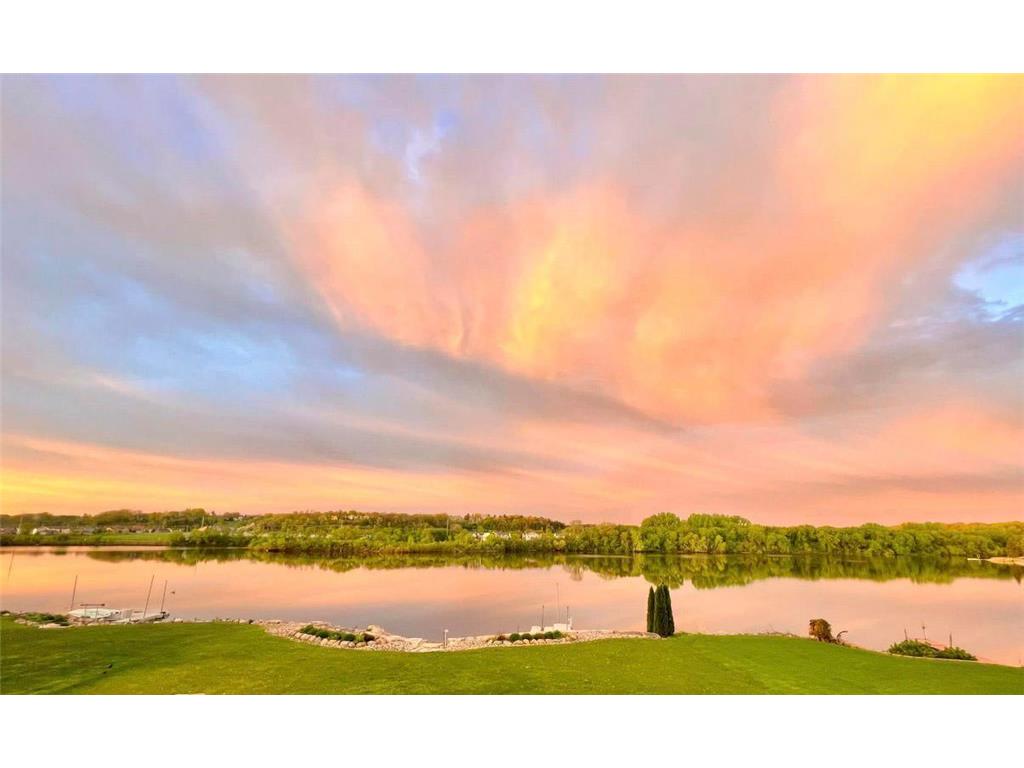2915 Lake Vista Drive NW Rochester MN 55901 - Manor Woods Pond 7018887 image31