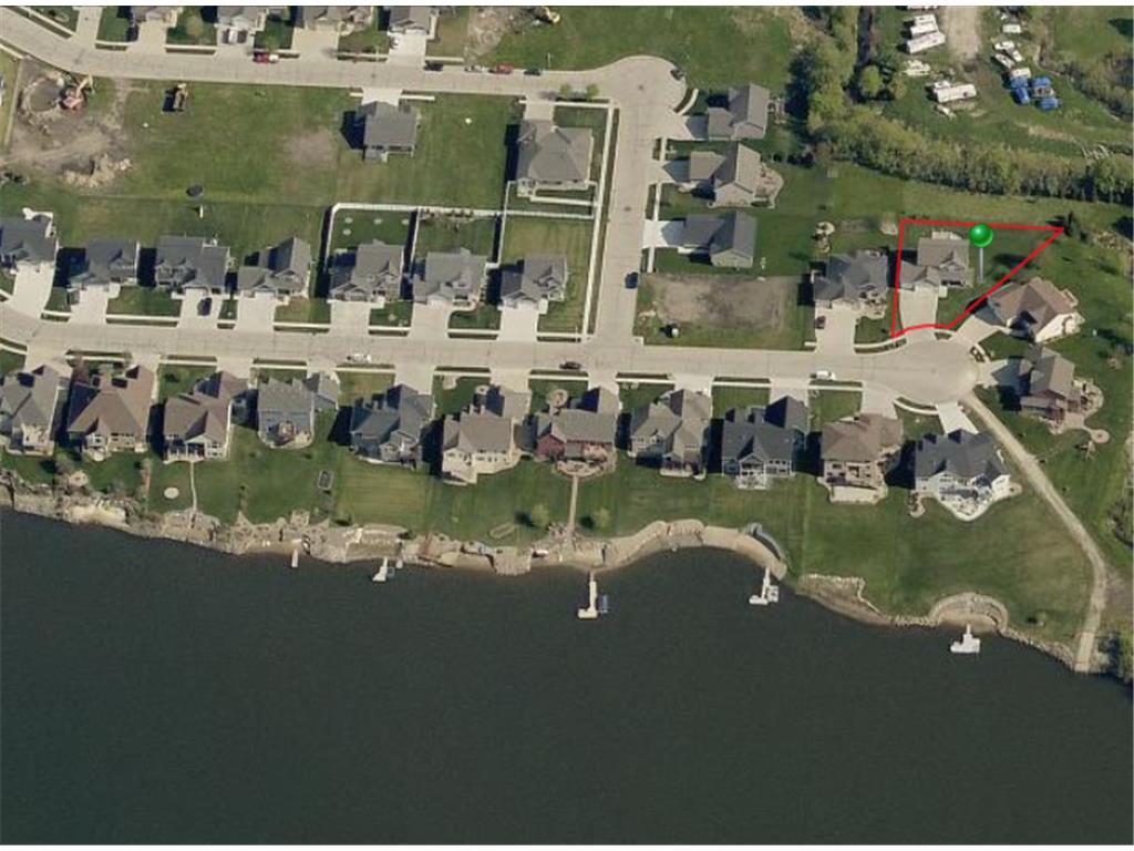 2915 Lake Vista Drive NW Rochester MN 55901 - Manor Woods Pond 7018887 image33