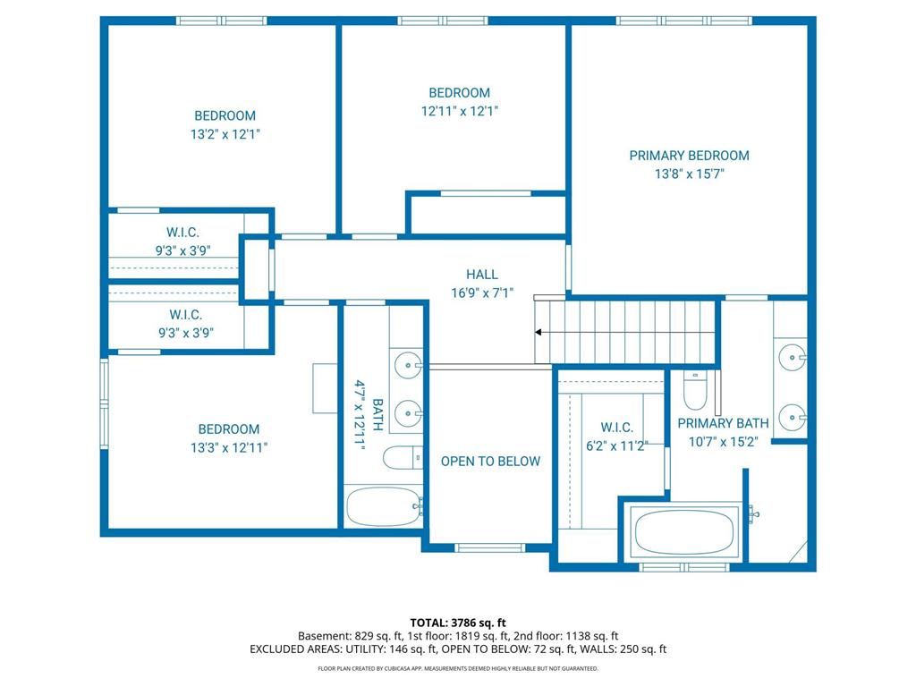 2915 Lake Vista Drive NW Rochester MN 55901 - Manor Woods Pond 7018887 image35