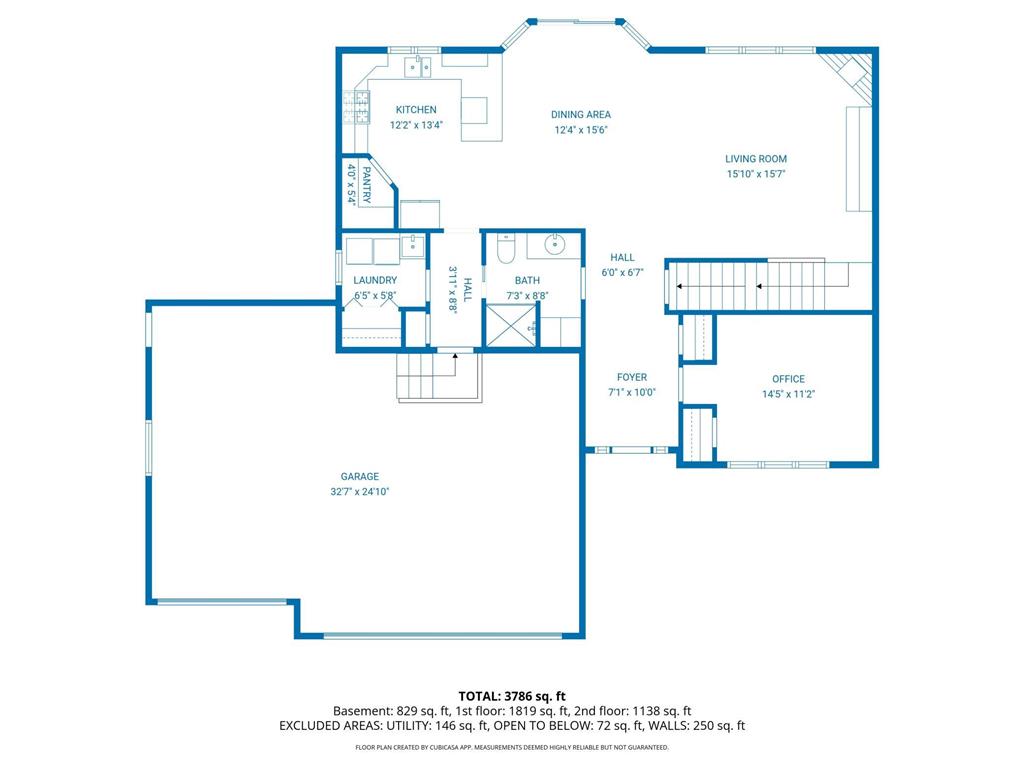 2915 Lake Vista Drive NW Rochester MN 55901 - Manor Woods Pond 7018887 image36