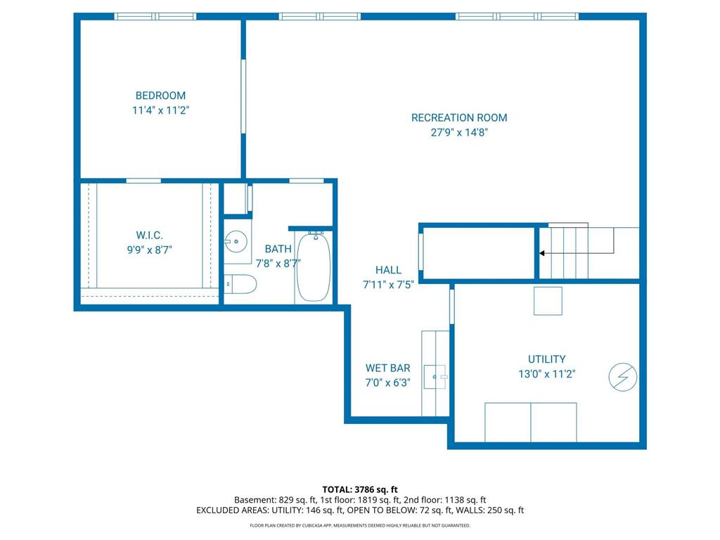 2915 Lake Vista Drive NW Rochester MN 55901 - Manor Woods Pond 7018887 image37