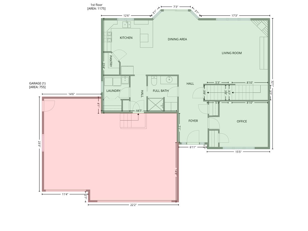 2915 Lake Vista Drive NW Rochester MN 55901 - Manor Woods Pond 7018887 image39