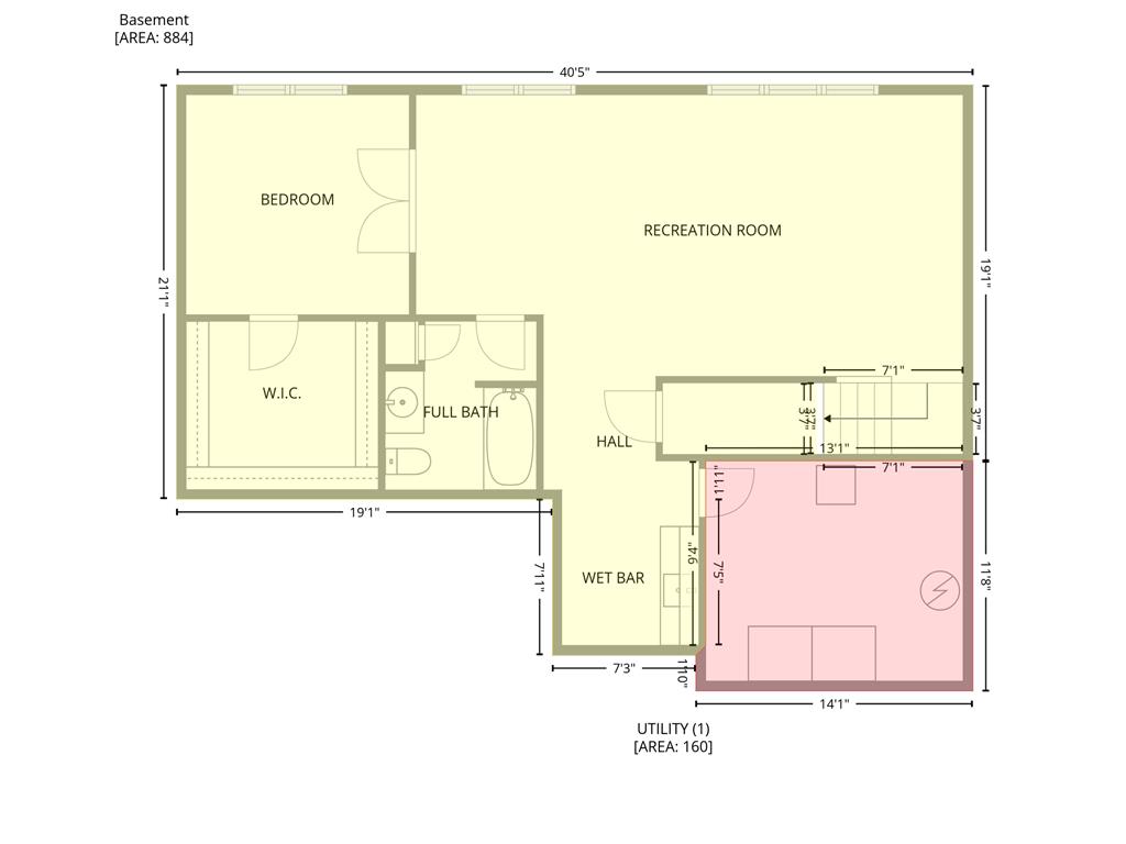 2915 Lake Vista Drive NW Rochester MN 55901 - Manor Woods Pond 7018887 image40