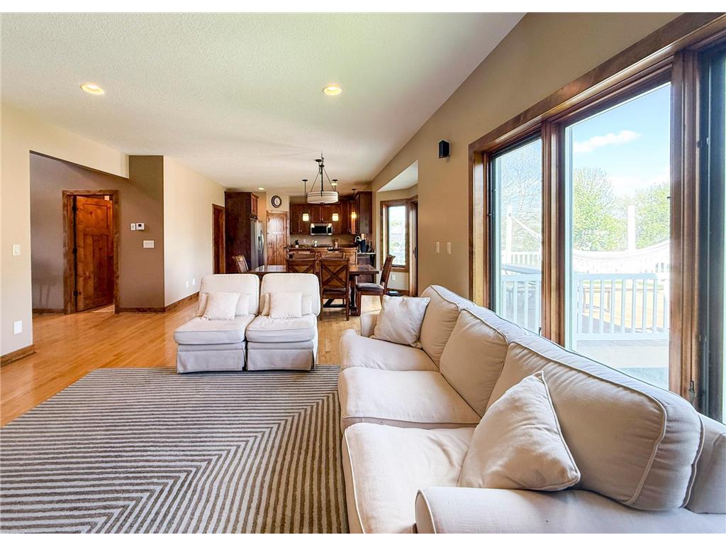 2915 Lake Vista Drive NW Rochester MN 55901 - Manor Woods Pond 7018887 image5