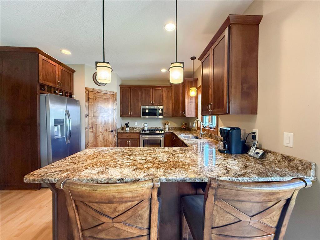 2915 Lake Vista Drive NW Rochester MN 55901 - Manor Woods Pond 7018887 image6