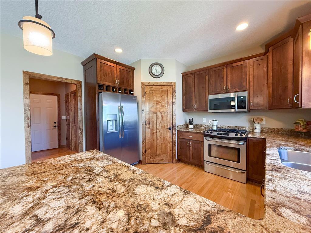 2915 Lake Vista Drive NW Rochester MN 55901 - Manor Woods Pond 7018887 image7
