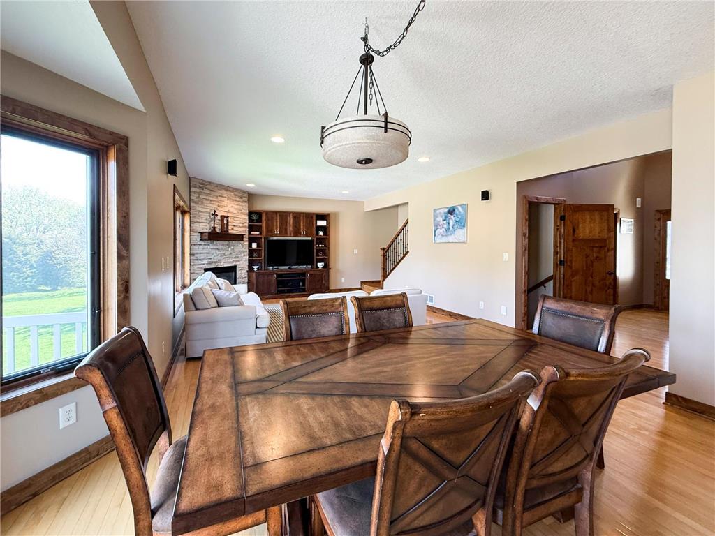 2915 Lake Vista Drive NW Rochester MN 55901 - Manor Woods Pond 7018887 image8