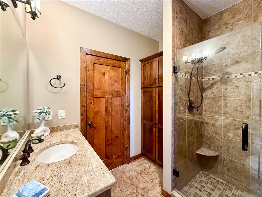 2915 Lake Vista Drive NW Rochester MN 55901 - Manor Woods Pond 7018887 image9