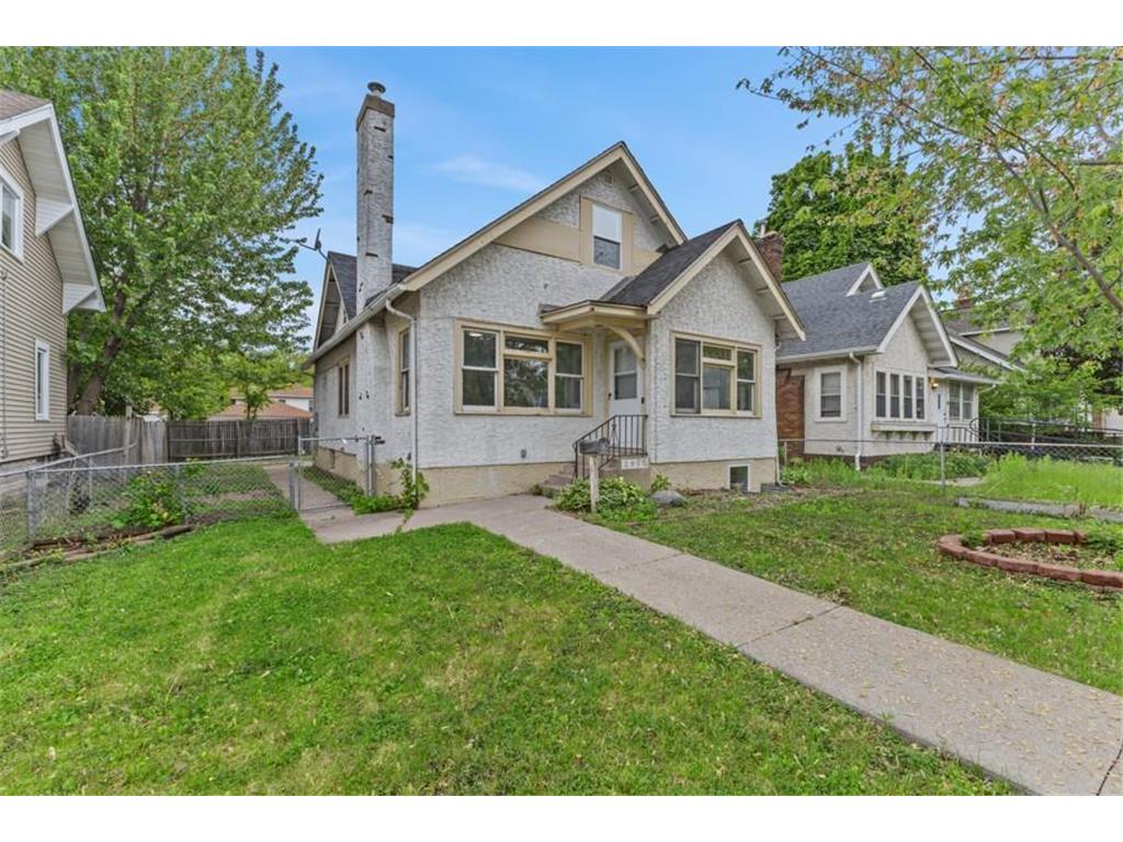 2915 Logan Avenue N Minneapolis MN 55411 7108364 image1