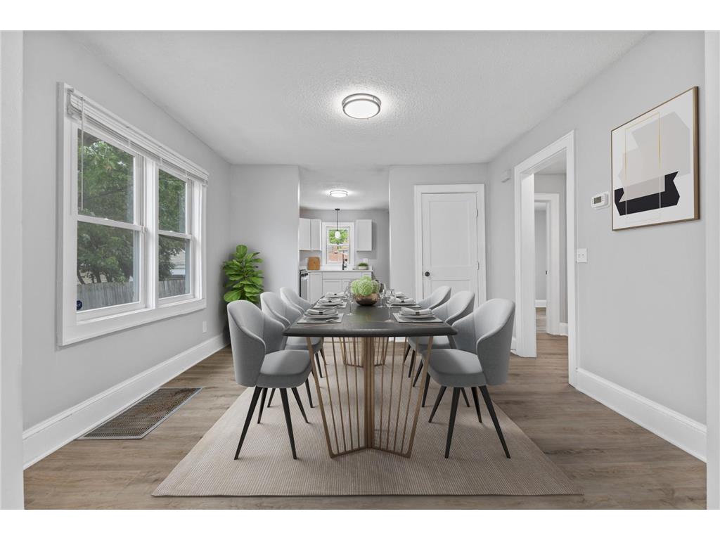 2915 Logan Avenue N Minneapolis MN 55411 7108364 image10