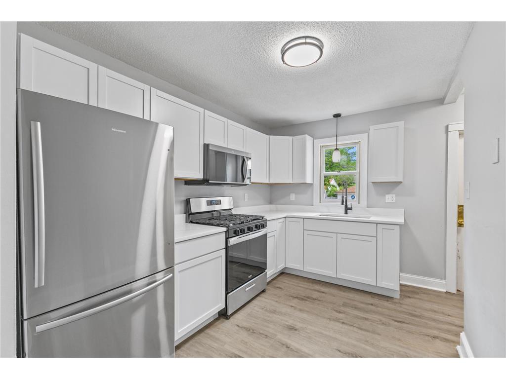 2915 Logan Avenue N Minneapolis MN 55411 7108364 image12