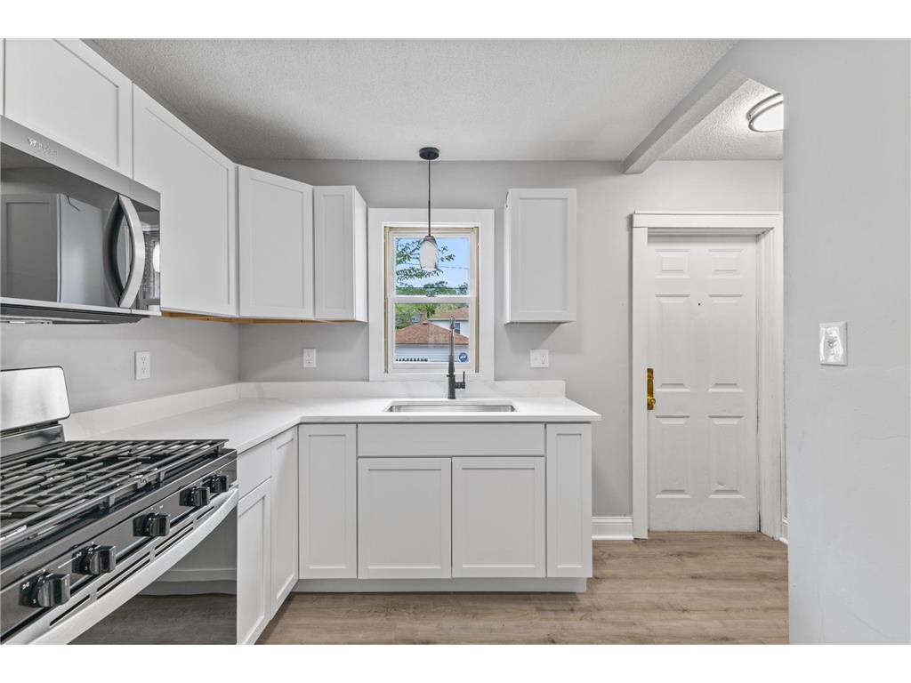 2915 Logan Avenue N Minneapolis MN 55411 7108364 image13