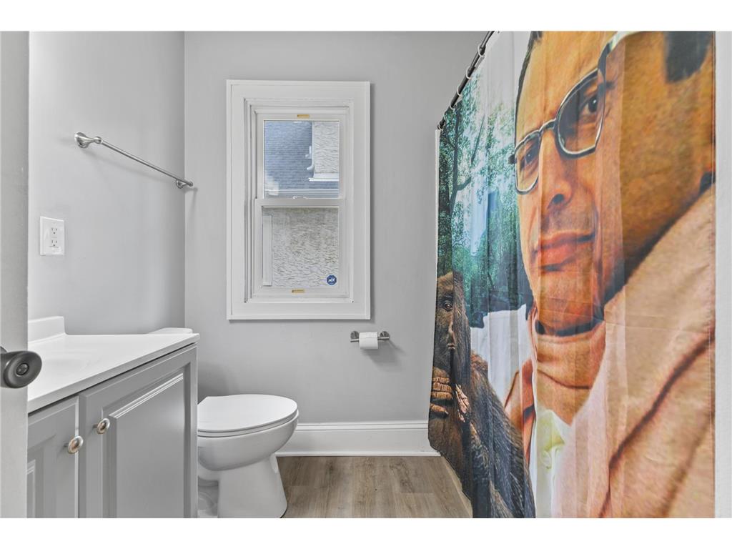 2915 Logan Avenue N Minneapolis MN 55411 7108364 image15