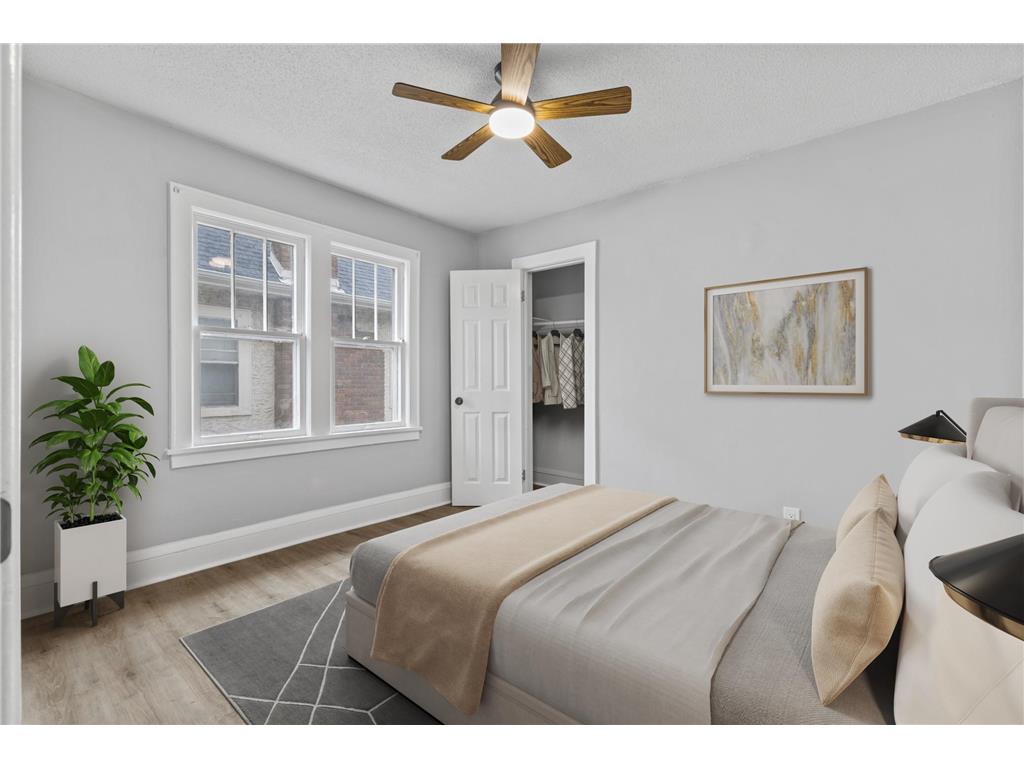 2915 Logan Avenue N Minneapolis MN 55411 7108364 image18