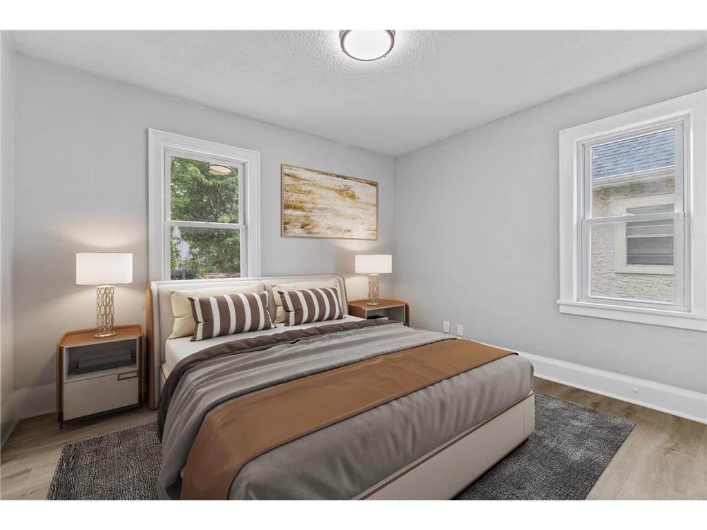 2915 Logan Avenue N Minneapolis MN 55411 7108364 image19