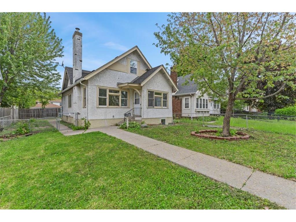 2915 Logan Avenue N Minneapolis MN 55411 7108364 image2