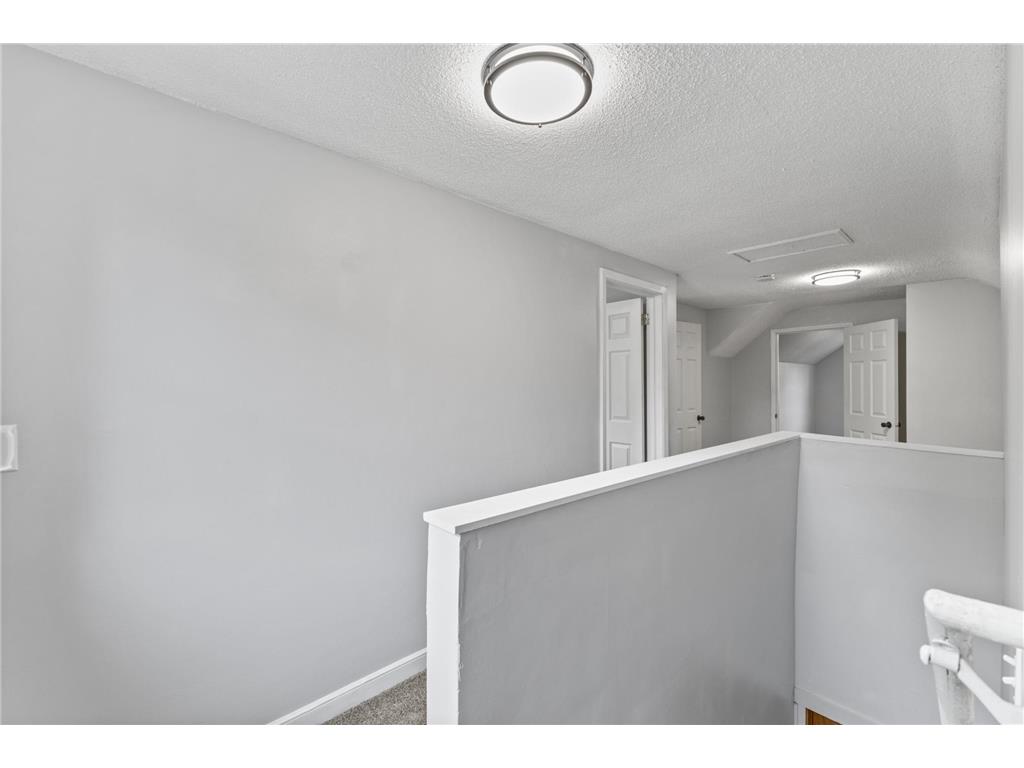 2915 Logan Avenue N Minneapolis MN 55411 7108364 image20