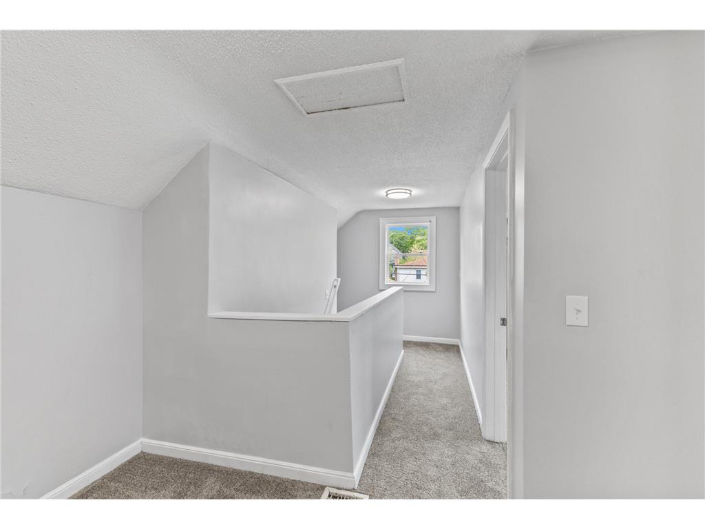 2915 Logan Avenue N Minneapolis MN 55411 7108364 image21