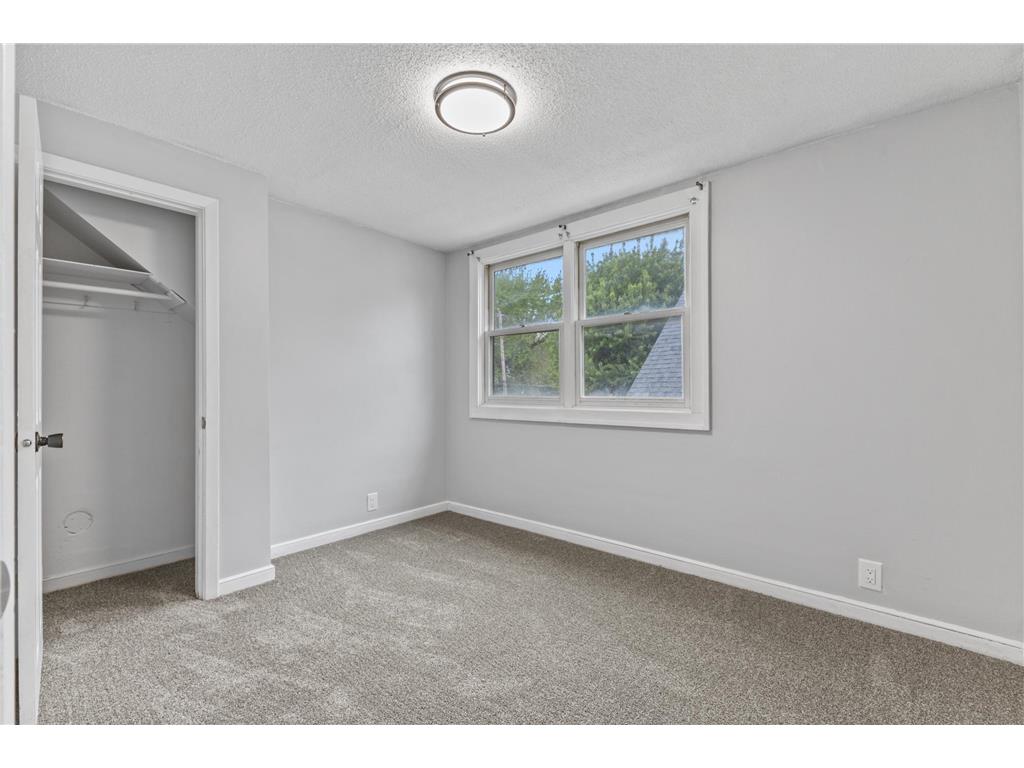 2915 Logan Avenue N Minneapolis MN 55411 7108364 image24