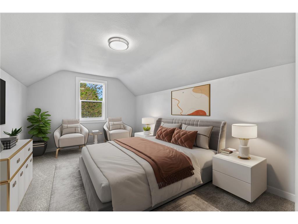 2915 Logan Avenue N Minneapolis MN 55411 7108364 image25