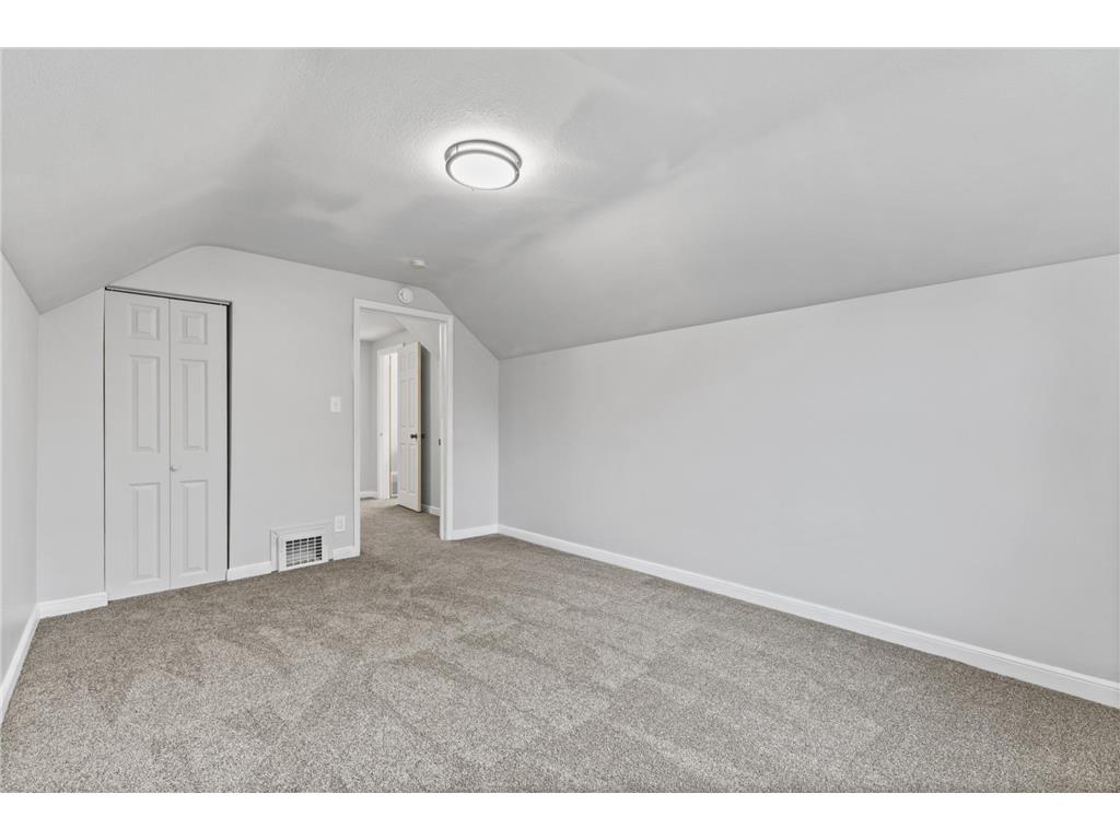 2915 Logan Avenue N Minneapolis MN 55411 7108364 image26
