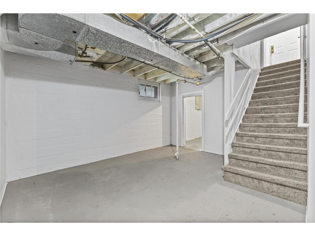 2915 Logan Avenue N Minneapolis MN 55411 7108364 image27