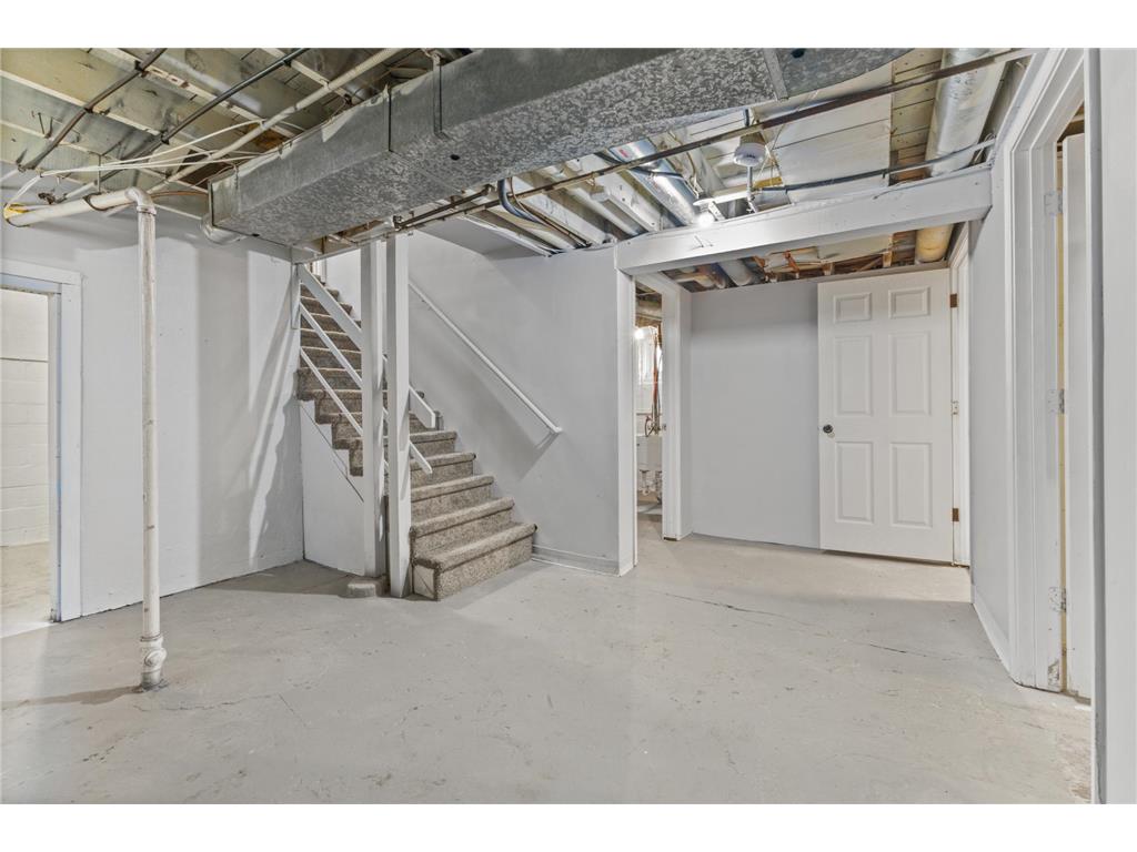 2915 Logan Avenue N Minneapolis MN 55411 7108364 image28