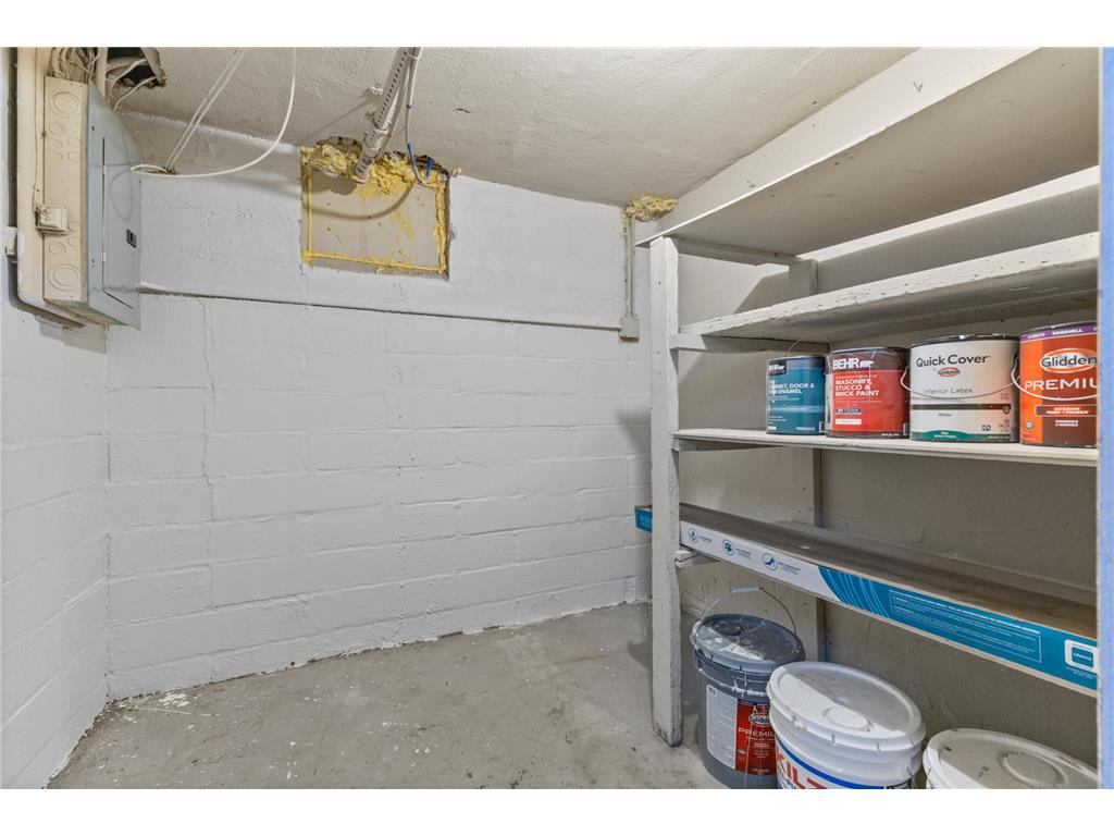 2915 Logan Avenue N Minneapolis MN 55411 7108364 image29