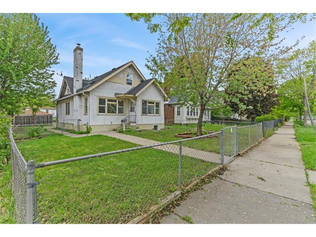 2915 Logan Avenue N Minneapolis MN 55411 7108364 image3