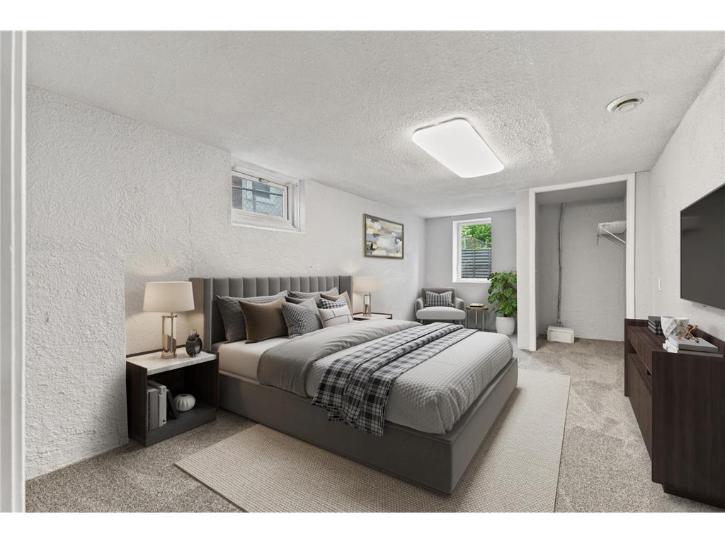 2915 Logan Avenue N Minneapolis MN 55411 7108364 image32