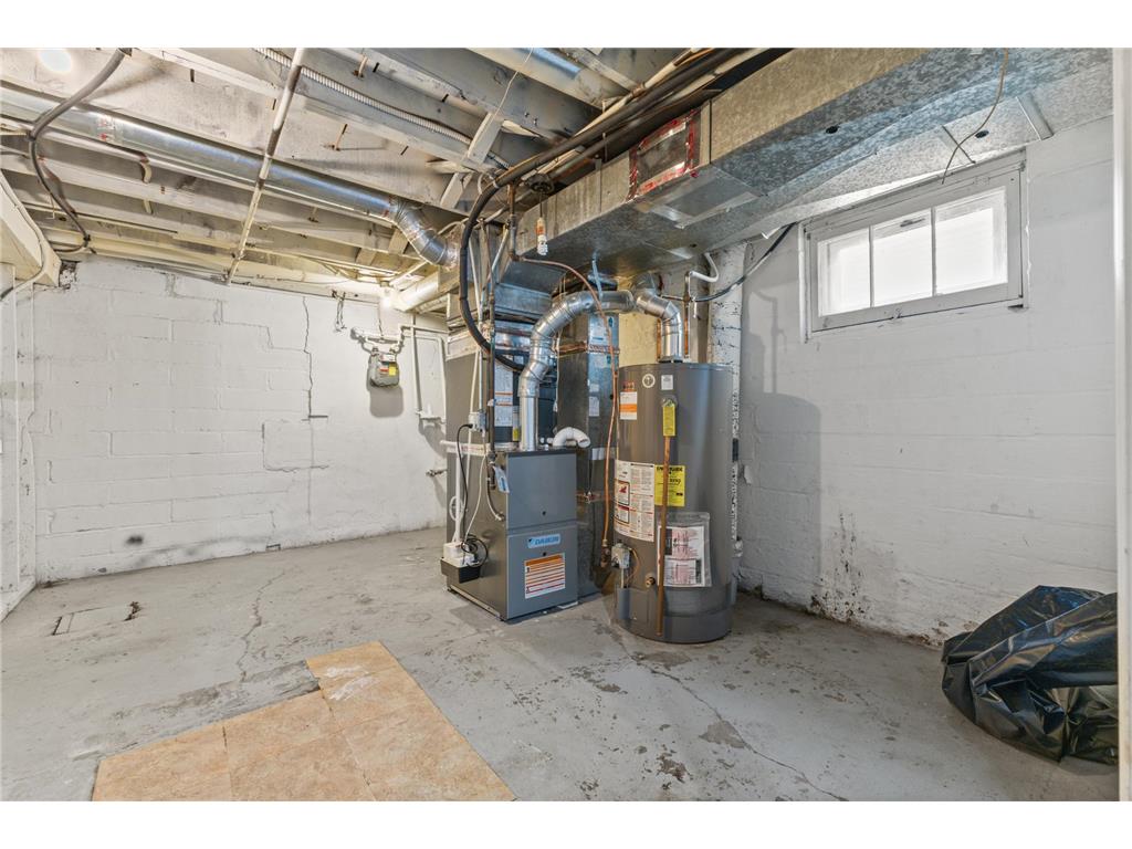 2915 Logan Avenue N Minneapolis MN 55411 7108364 image33
