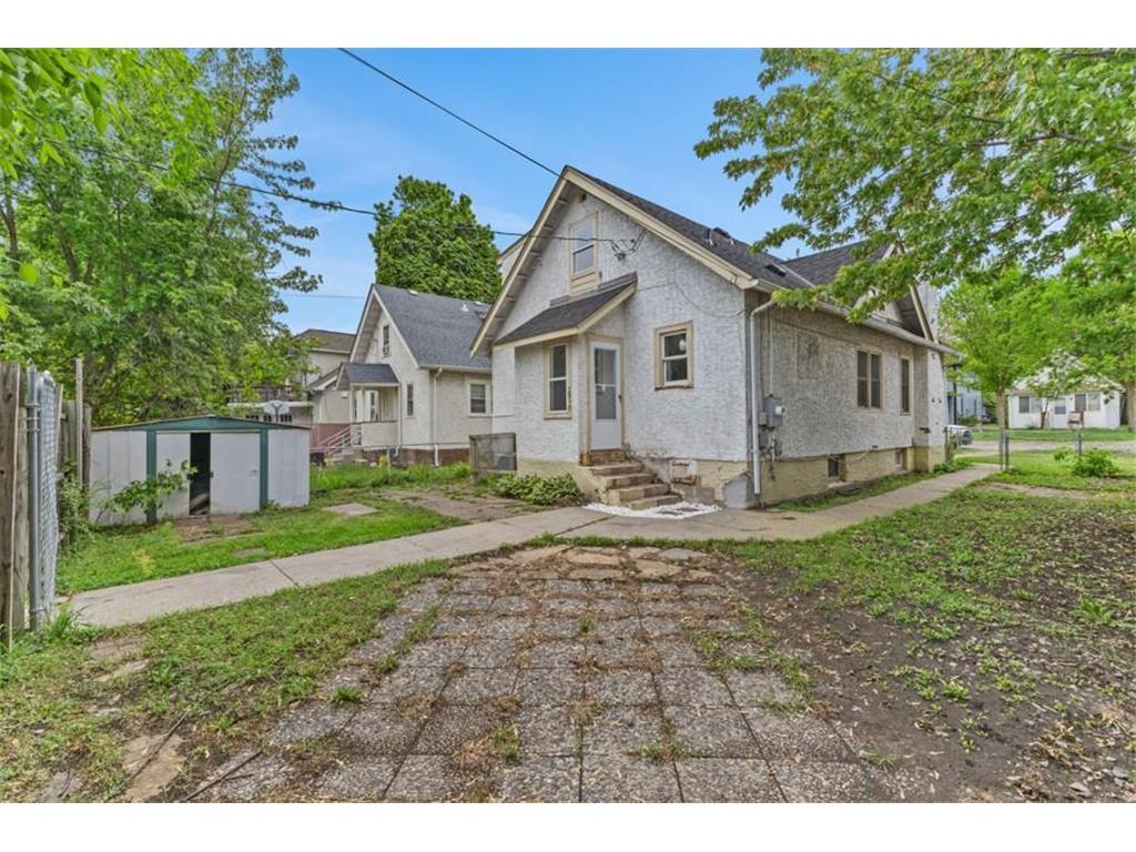 2915 Logan Avenue N Minneapolis MN 55411 7108364 image34