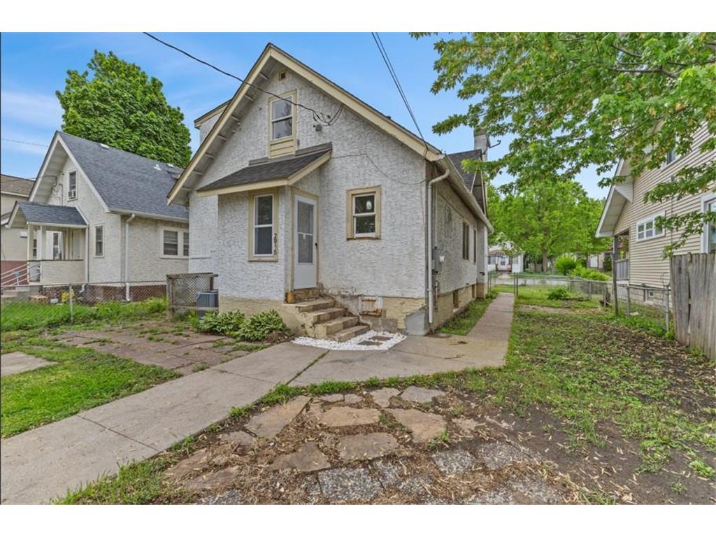 2915 Logan Avenue N Minneapolis MN 55411 7108364 image35