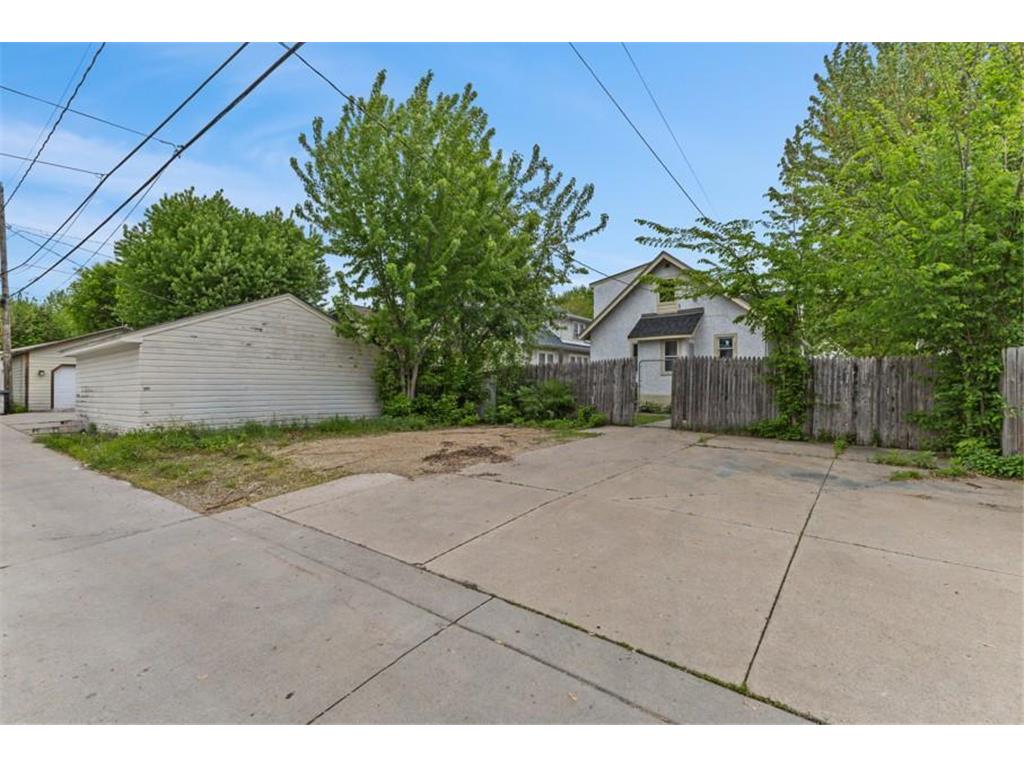 2915 Logan Avenue N Minneapolis MN 55411 7108364 image37