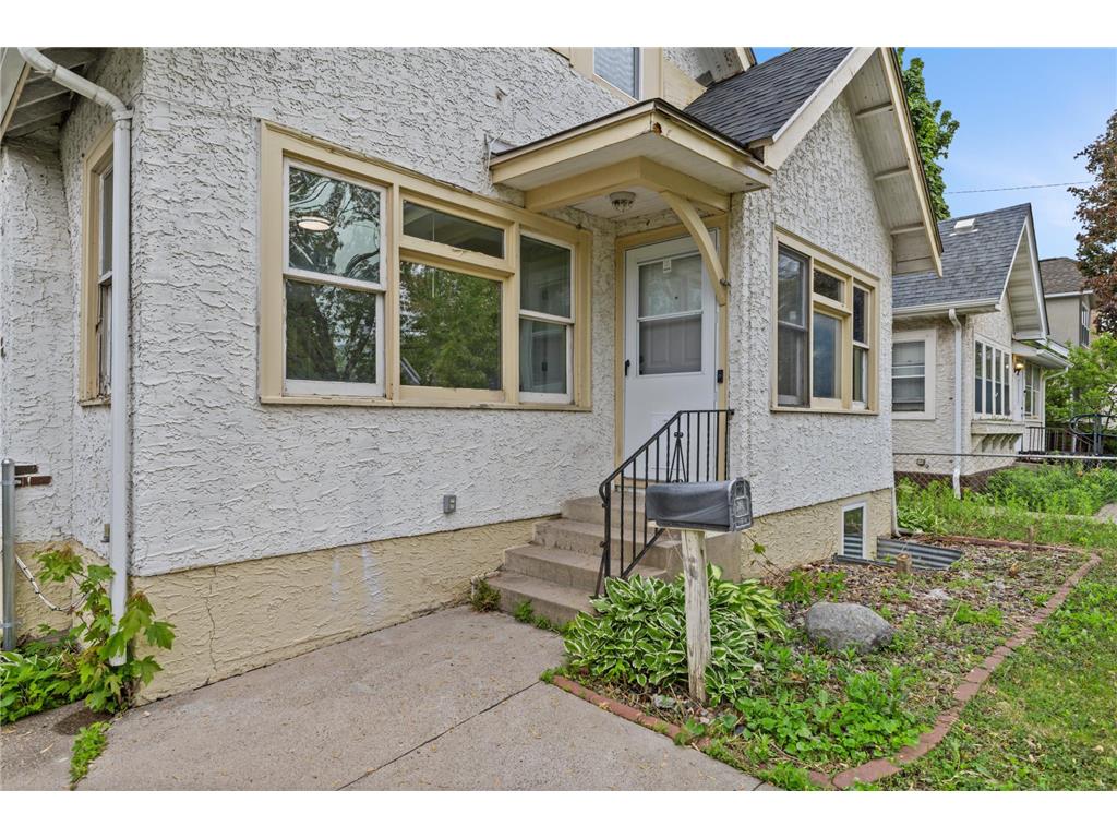 2915 Logan Avenue N Minneapolis MN 55411 7108364 image4