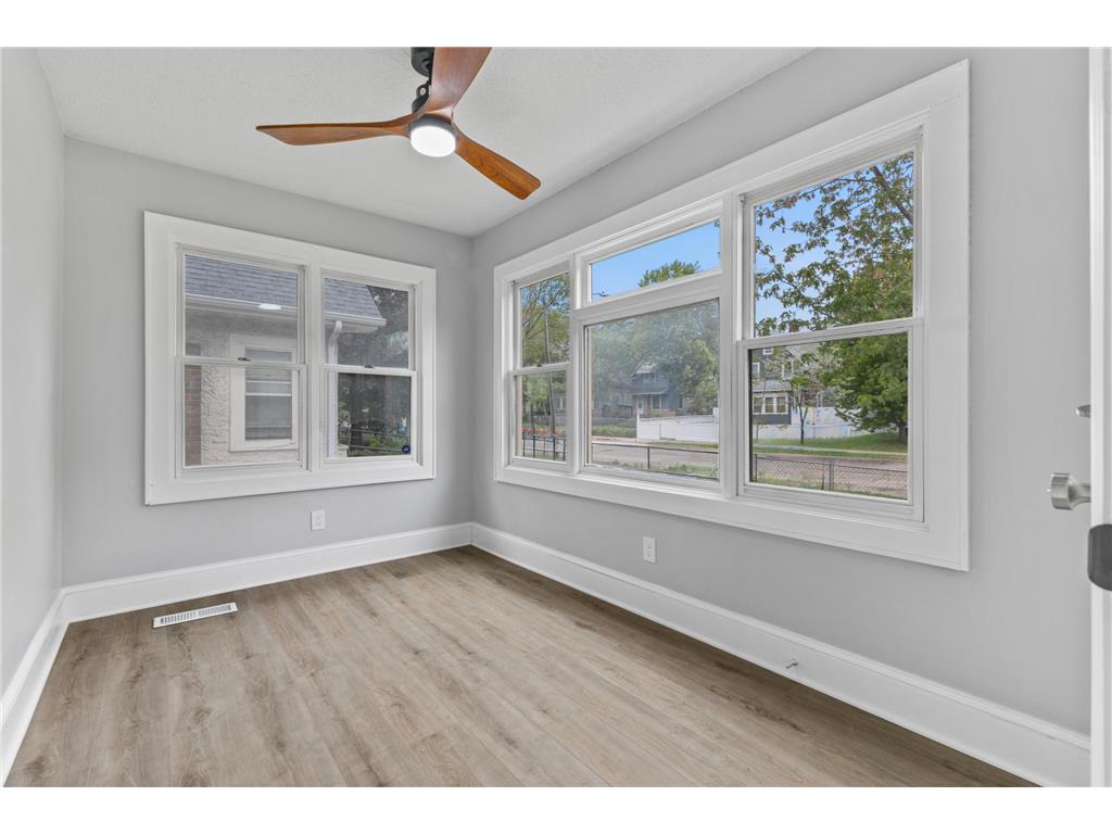 2915 Logan Avenue N Minneapolis MN 55411 7108364 image5