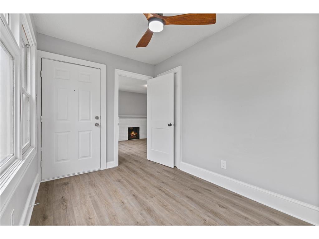 2915 Logan Avenue N Minneapolis MN 55411 7108364 image6