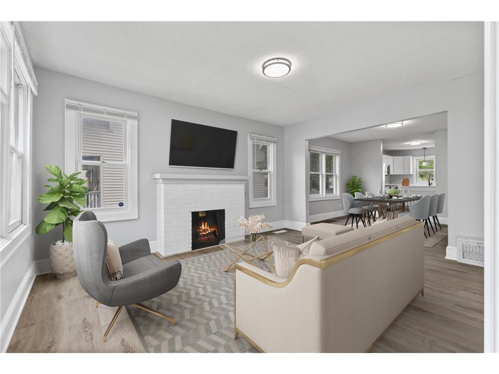 2915 Logan Avenue N Minneapolis MN 55411 7108364 image7
