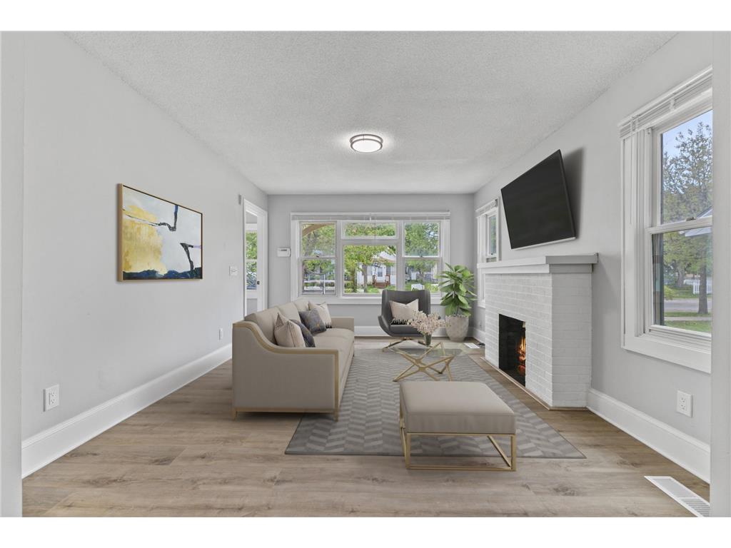 2915 Logan Avenue N Minneapolis MN 55411 7108364 image8