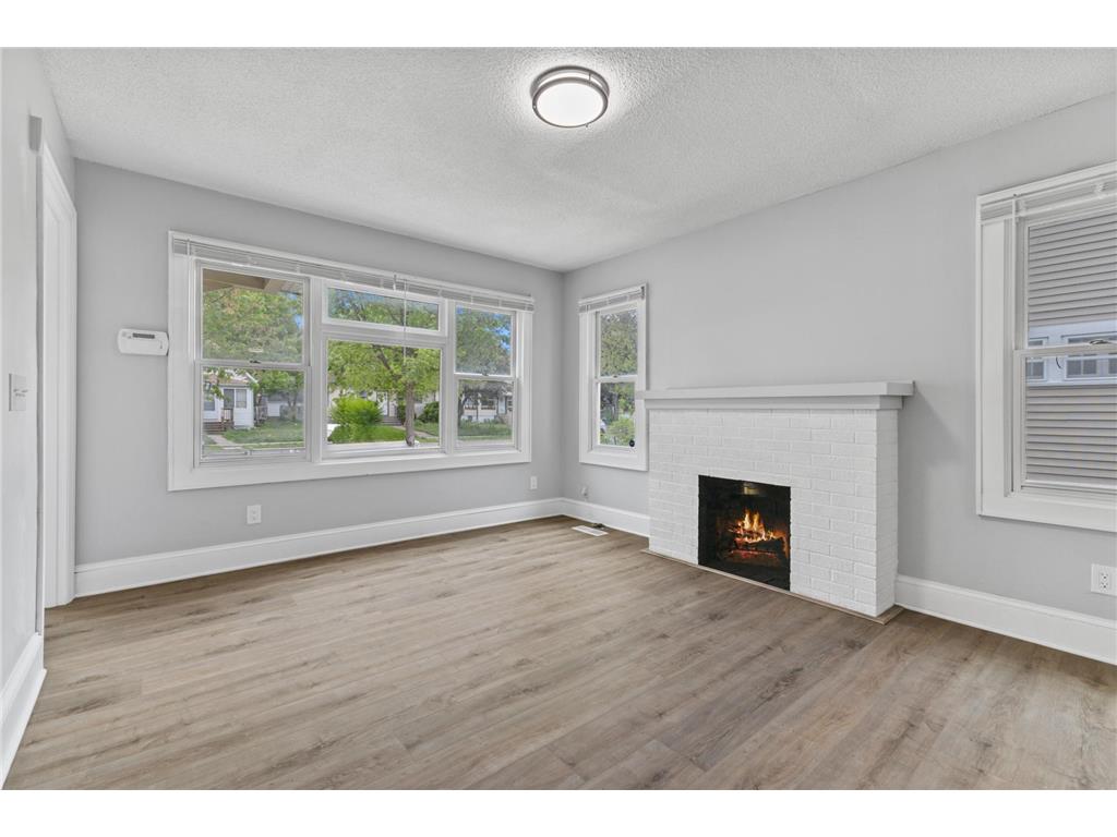 2915 Logan Avenue N Minneapolis MN 55411 7108364 image9