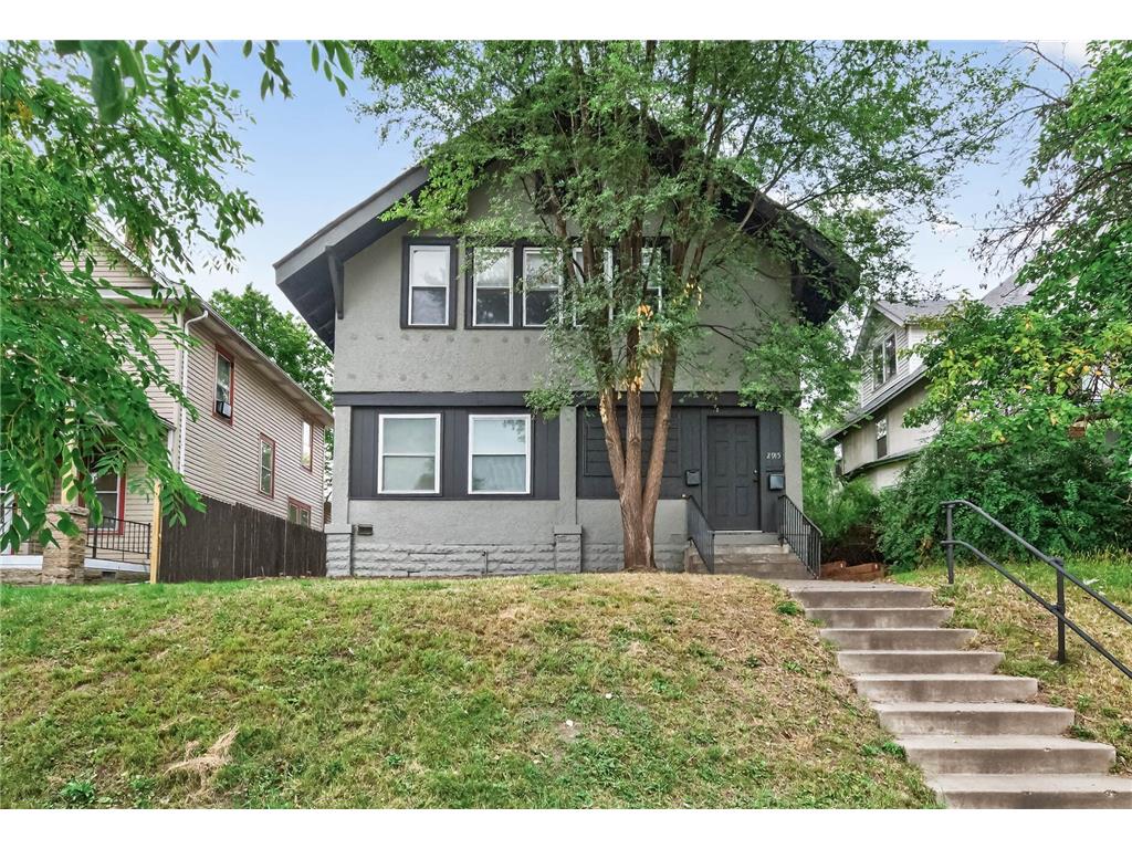 2915 Lyndale Avenue N Minneapolis MN 55411 6788389 image1