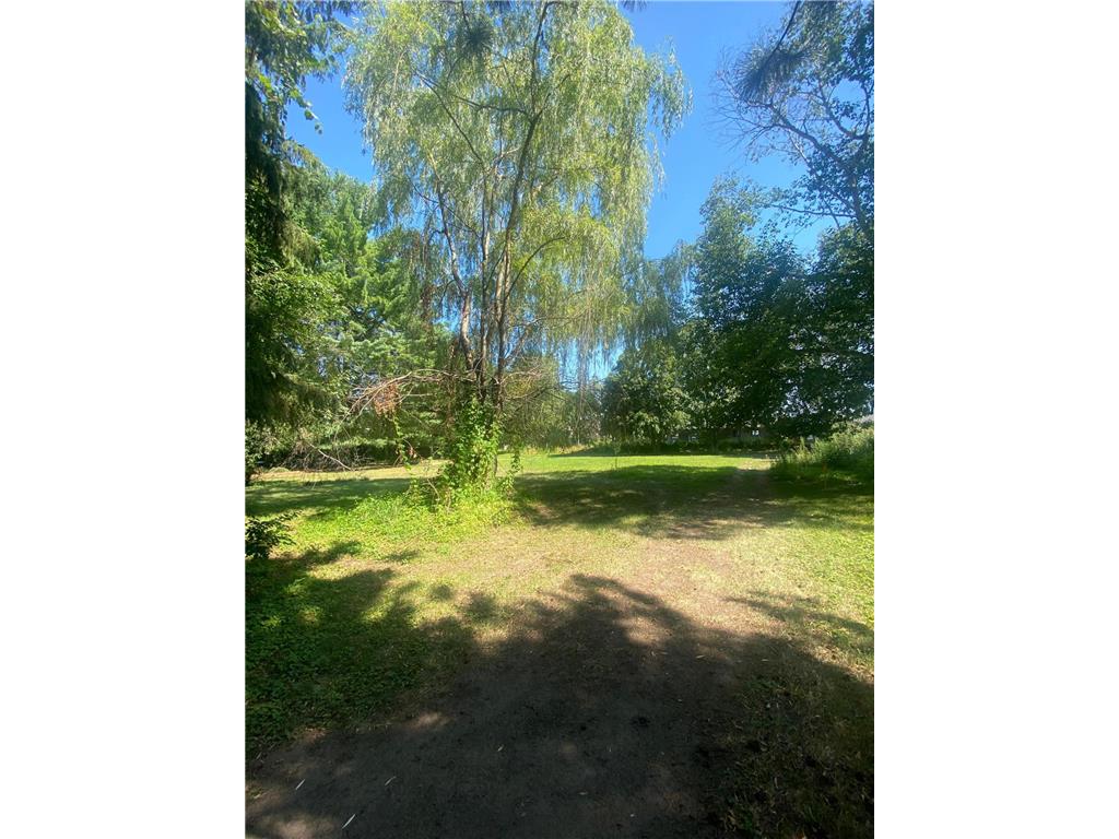 2915 Overlook Drive Bloomington MN 55431 6376132 image1