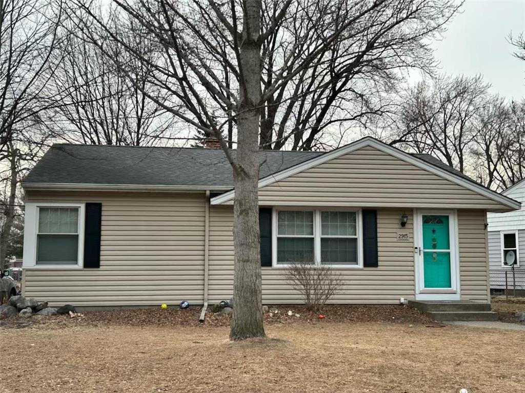 2915 Pascal Street Roseville MN 55113 6673092 image1