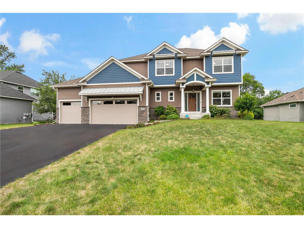 2915 Thunder Bay Court Little Canada MN 55117 6724763 image1