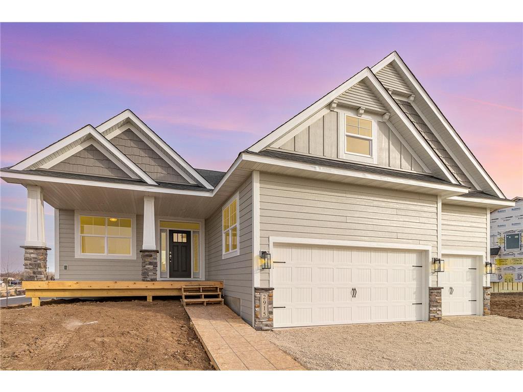 2915 Trinity Drive Shakopee MN 55379 6562456 image1