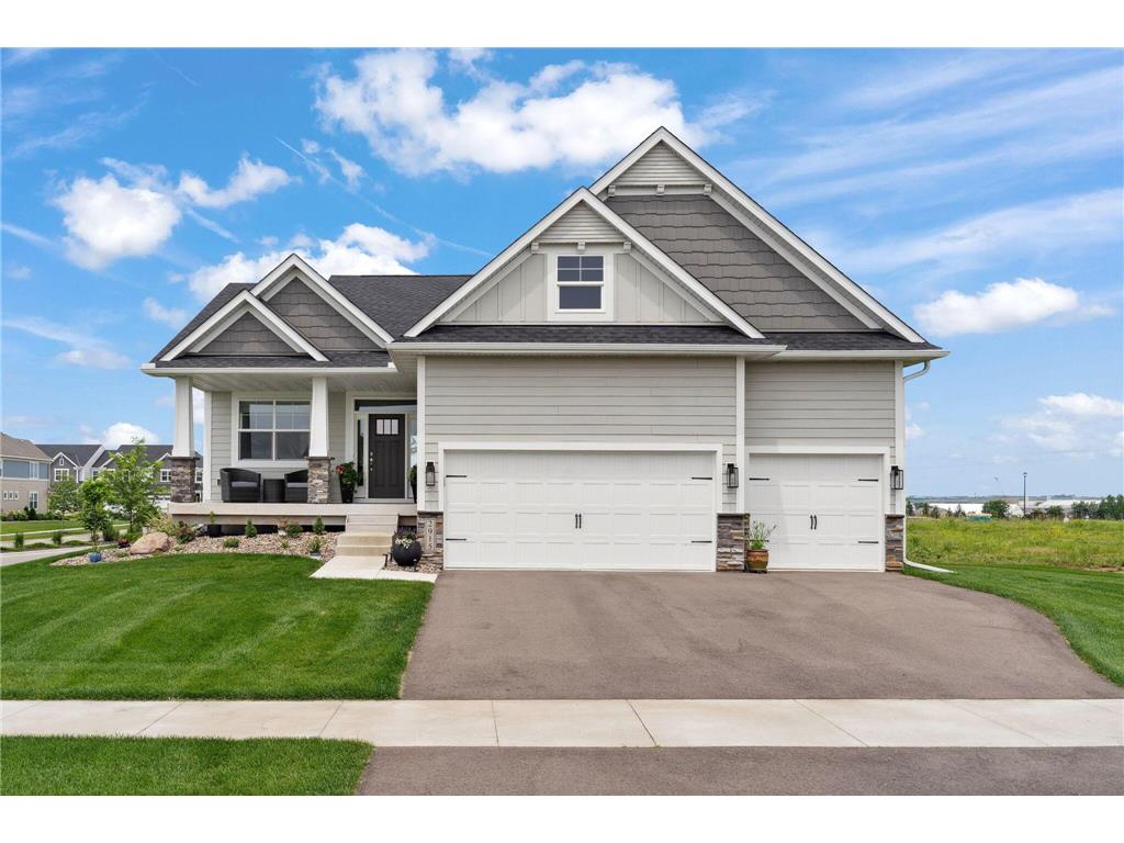 2915 Trinity Drive Shakopee MN 55379 6746433 image1