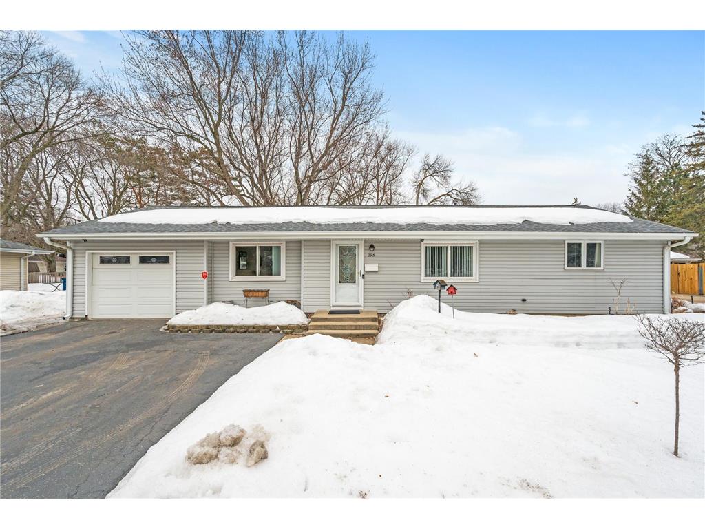 2915 W 76th Street Richfield MN 55423 6344404 image1