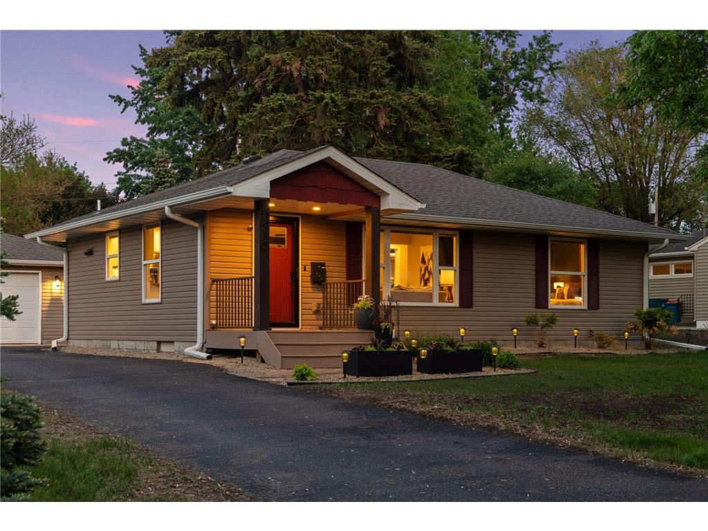 2915 Washburn Circle Richfield MN 55423 6370843 image1